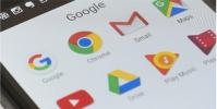 谷歌瀏覽器 Firefox廣告攔截器擴展泄露了數百萬用戶的數據