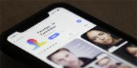 虛假FaceApp與廣告軟件模塊感染用戶的設備