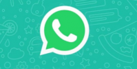 WhatsApp通過新的Beta為安卓用戶恢復了語音消息播放速度功能