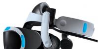 Mantis VR為任何PlayStation VR增加了集成耳機