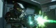 Halo Recruit將微軟最重要的特許經營權帶入了VR