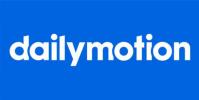 DailyMotion受到復雜惡意廣告的打擊