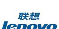 刪除我們的軟件以避免新的安全漏洞