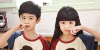 UKnowKids反對研究人員發現1 700名兒童的數據存在風險