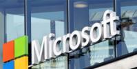 Microsoft Dynamics 365現在提供服務聊天機器人作為AI推送的一部分
