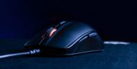 SteelSeries推出40美元的Rival 110游戲鼠標一對一追蹤