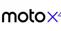 聯想的Moto X4將在第四季度推出Google的Project Fi