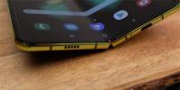 三星準備9月發布的Galaxy Fold