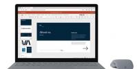 Microsoft從其Office Web應用程序中刪除在線名稱