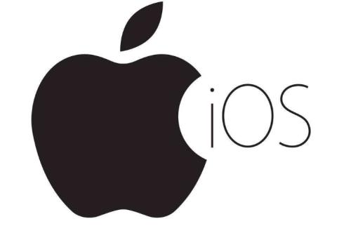 Skype for Business登陸iOS