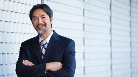 首席執行官希望首席信息官更多地關注業務而不是技術
