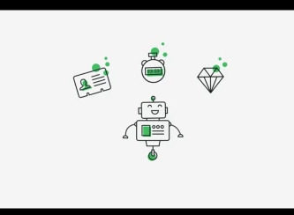 Sprout Social推出Twitter機器人構建器