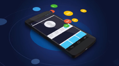 SafeDK分析和廣告是免費Android應用中最受歡迎的SDK