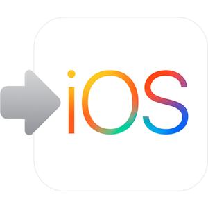 iOS 12.1.4即將修復迄今為止最糟糕的iPhone和iPad漏洞