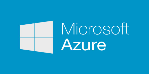 Microsoft Azure的新AI服務面向數據科學家和開發人員