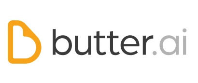 Butter.ai推出了一個Slack機器人來改進文件搜索
