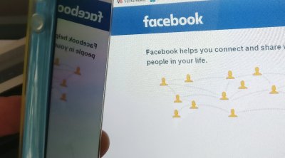 Facebook正在使用人工智能來確保360度照片看起來最好