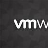 谷歌與VMware合作 將更多企業納入云端