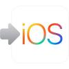 iOS 12.1.4即將修復迄今為止最糟糕的iPhone和iPad漏洞