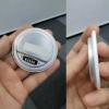 該視頻可能是我們首次查看Apple的AirPower Mini無線充電器