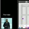 Apple在開發人員預覽版中為iMessage啟動了Business Chat