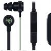 Razer的Hammerhead耳塞是AirPods的經濟實惠選擇