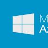 Microsoft Azure的新AI服務面向數據科學家和開發人員
