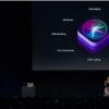 Apple的Siri將如何幫助您支付和跟蹤個人財務狀況