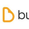 Butter.ai推出了一個Slack機器人來改進文件搜索