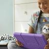 亞馬遜將FreeTime重命名為Amazon Kids,增加了新功能