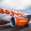 EasyJet挑戰聲稱它泄露了客戶數據
