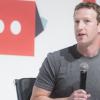 Facebook計劃為難民帶來互聯網
