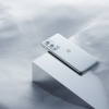 有關下一代OnePlus設備的傳聞有很多