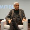 Vinod Khosla預測AI將取代人類腫瘤學家