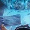 Twitch通過凸輪流媒體等更新其移動應用程序