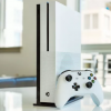 Xbox One的家長控制時間限制現在適用于Windows和Android