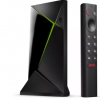 Nvidia Shield TV Pro憑借Dolby Vision和更快的性能在亞馬遜上泄漏