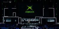 微軟宣布向后兼容原始Xbox游戲