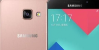 據外媒GSMArena消息三星A12已通過藍牙認證