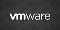 谷歌與VMware合作 將更多企業納入云端