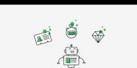 Sprout Social推出Twitter機器人構建器