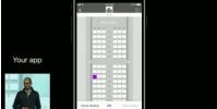 Apple在開發人員預覽版中為iMessage啟動了Business Chat