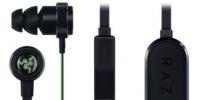 Razer的Hammerhead耳塞是AirPods的經濟實惠選擇