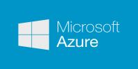 Microsoft Azure的新AI服務面向數據科學家和開發人員