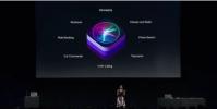 Apple的Siri將如何幫助您支付和跟蹤個人財務狀況
