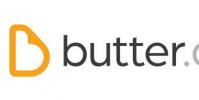 Butter.ai推出了一個Slack機器人來改進文件搜索