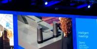 Cortana Skills Kit與20多種新的語音應用程序一起推出