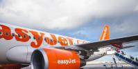 EasyJet挑戰聲稱它泄露了客戶數據