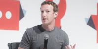 Facebook計劃為難民帶來互聯網