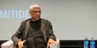 Vinod Khosla預測AI將取代人類腫瘤學家